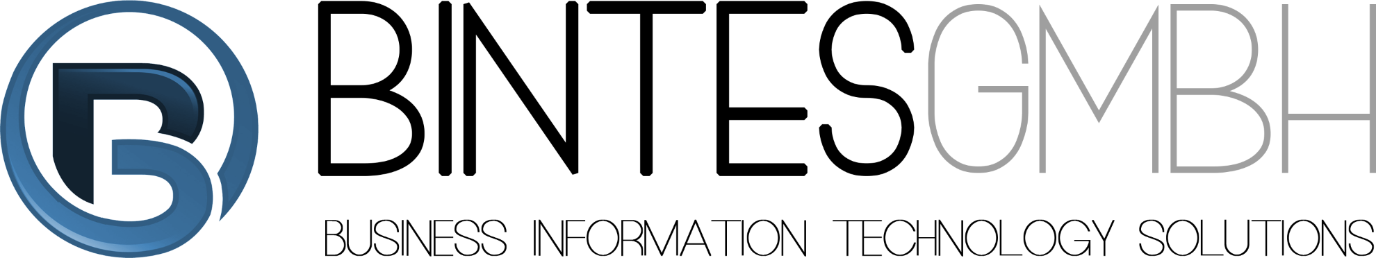BINTES GmbH