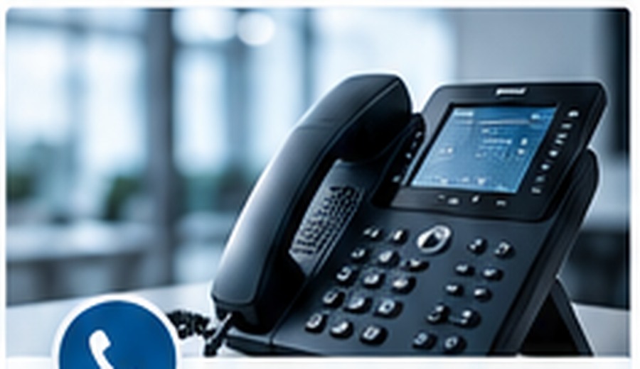 Communications