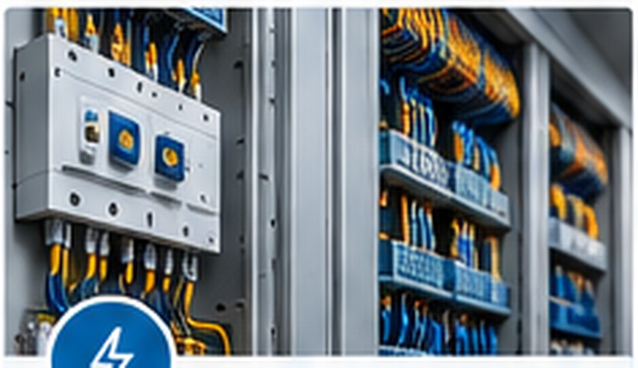 Electrical Engineering