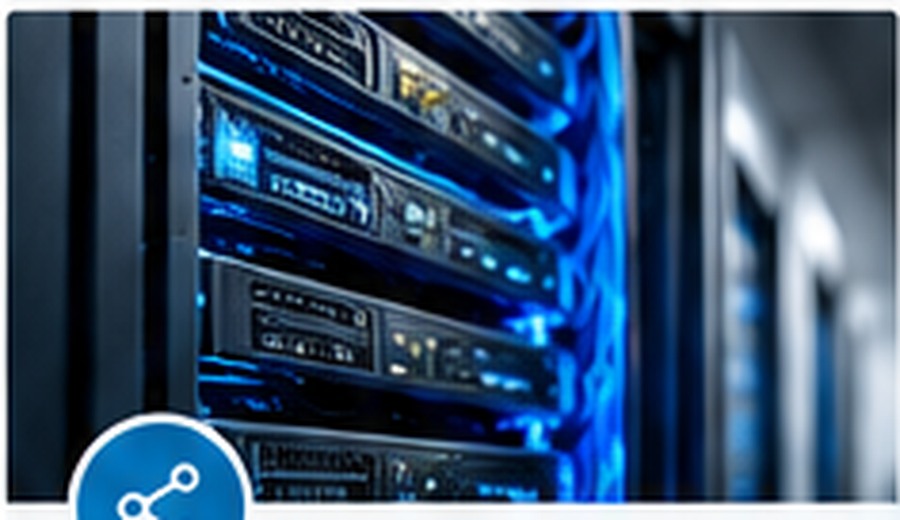 IT & Networks