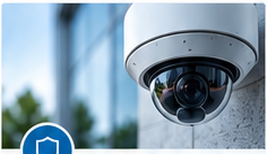 Security Technology